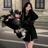 thevalenverse_verther