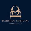 barshol.official