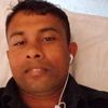 prawiya222