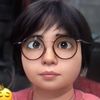 user8631656153663