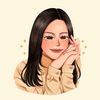 ceresdiary_