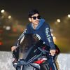 abir6872758324429