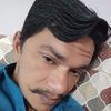 tayyabtayyab1265