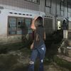 zefanyakarundeng1