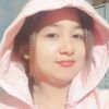 tin.thidr.win
