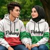 ayra.alisha52