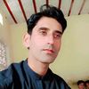 nadeemalikhuhro00366
