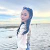 ristyneliagustina0012