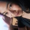 febrianandadwi