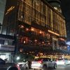 asian_jungle