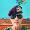 chinhnguyen267