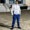 zakibouyahia7
