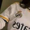 farah28754