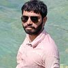 fazalrehmanshah8