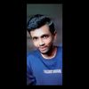 rubarajan22