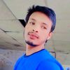 sk.roy624