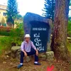 phong.le388