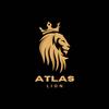 🦁Atlas Lion🦁