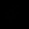 idklol1821