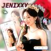 jenixxy.kpop