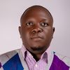 deyemi_oba