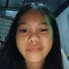 angellygonzales70