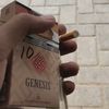 dent.dian