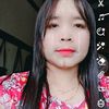 flisx__122