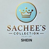 sachi_collection__