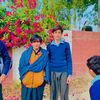 niazi_085