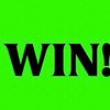 winningparlayonly