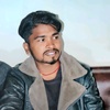 roshan_patel55