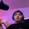 xootl_