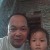 ugi_367