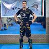 mohamed_ouali5