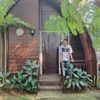 cahpetualangann