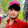 hasseb564