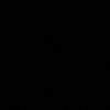 karemelamelll