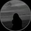janooy128
