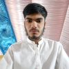 malikibrahim827