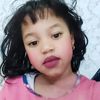b_om_aisha