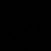ma15__16