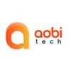 AobiTech