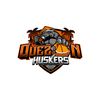 Quezon Huskers