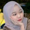 wawa_hamdan9092