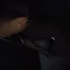 pajezinho_019