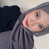 bichsyyy