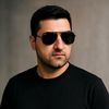 ibrahim_berdeli0909