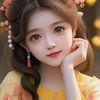 song.thazin55