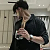 to.a_5